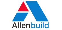 Allenbuild